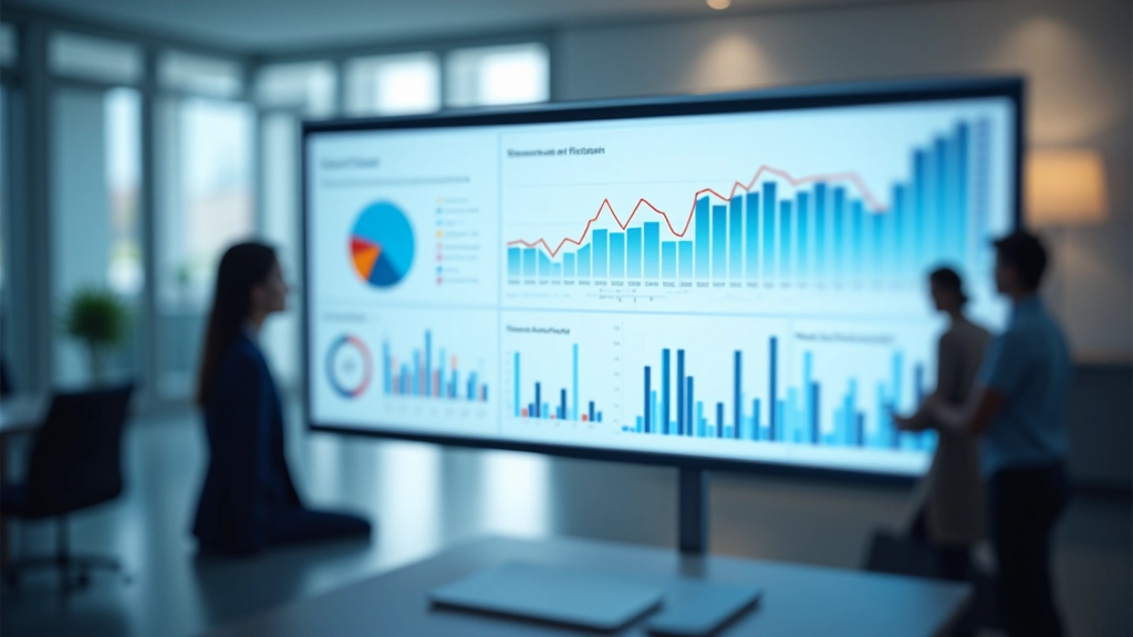 Finansinių technologijų analitika