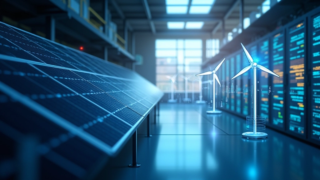 Blockchain'o energijos sunaudojimas – grafikas, kuris rodo didelį energetinį kiekį