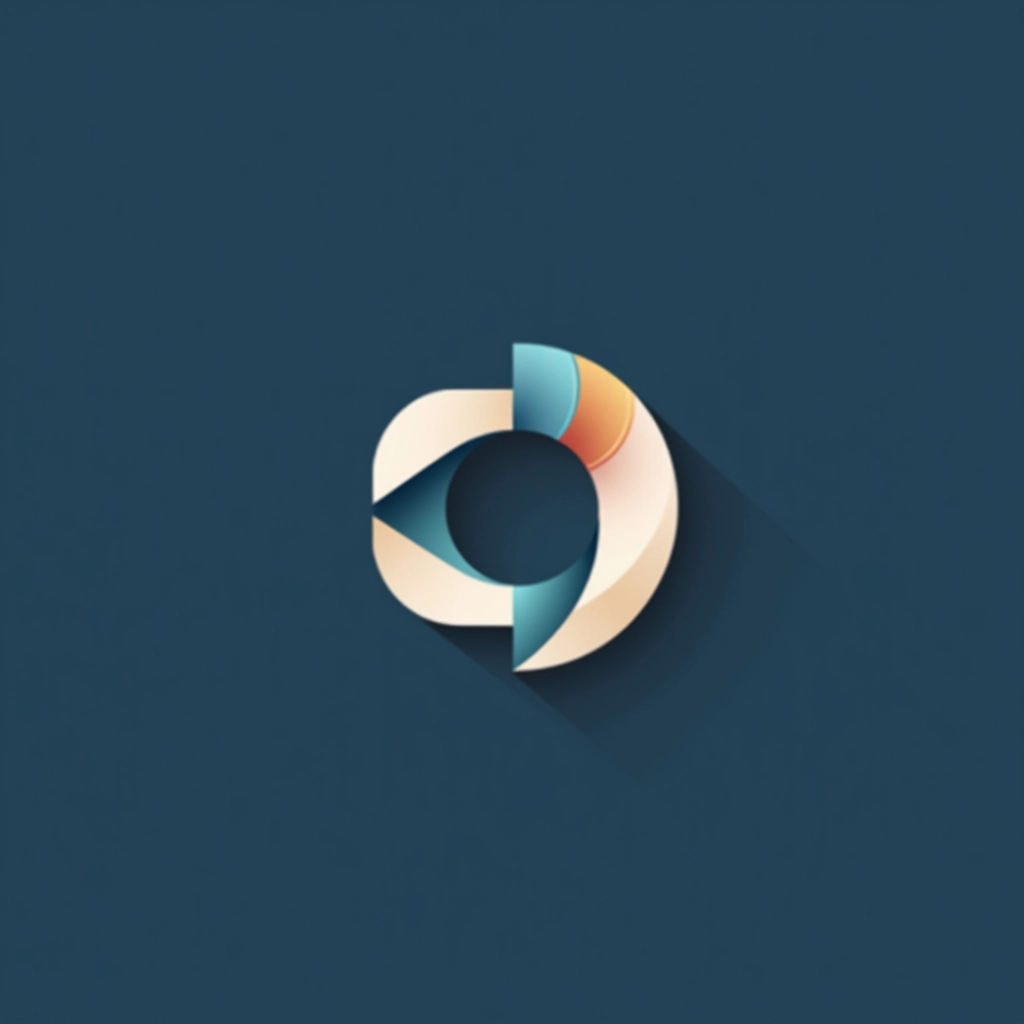 logimedia logotipas